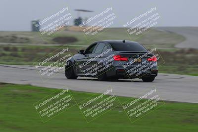 media/Dec-13-2025-OnGrid (Sat) [[98be3c0626]]/Group 4 Blue/Sweeper S2 Nm/